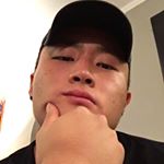 Profile Picture of 권형준 Joon Kwon (@joon.oxo) on Instagram