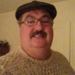 Profile Picture of Kevin Byrne (@bigman1050) on Instagram