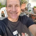 Profile Picture of Dr. Jeffre Rosenfeld (@drjeffre) on Instagram