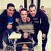 Profile Picture of David Greber (@david.greber.39) on Facebook