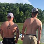Profile Picture of joey (@joey.mauk) on Instagram