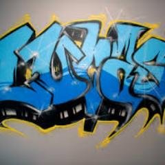 Profile Picture of Lucas Gonçalves Cota (@LucasCotta_2) on Twitter