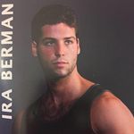 Profile Picture of Ira Berman (@yours_truly25) on Instagram