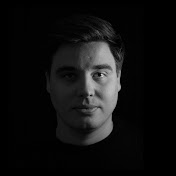 Profile Picture of Erik Peters (@erikpeters2112) on Youtube