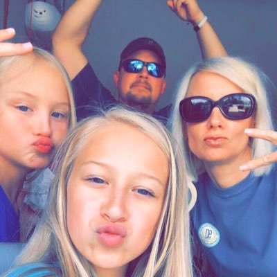 Profile Picture of Brian Copeland (@Brian__Copeland) on Twitter