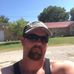 Profile Picture of Chris Baumgartner (@chris.baumgartner.372) on Facebook