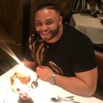 Profile Picture of Joseph Pichardo (@mr.jpichardo) on Instagram