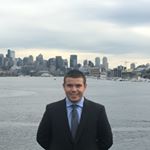 Profile Picture of Leo Weisman (@theleoweisman) on Instagram