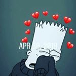 Profile Picture of ☬•|Oppy°ᴊғᴍ (@john_malapo) on Instagram