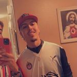 Profile Picture of Carlos Iniguez (@hbklos7) on Instagram