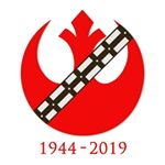 Profile Picture of Paul Macasek (@red5rebel) on Instagram