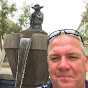 Profile Picture of Keith Osborn (@@tectonicsdrill) on Tiktok