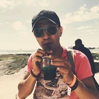 Profile Picture of Samir Ayad (@samir-ayad-2) on Quora