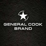 Profile Picture of General Cook Brand (@generalcook_) on Instagram