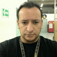 Profile Picture of Wilmer Serrano (@wilmer-serrano-1) on Quora
