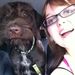 Profile Picture of Alicia Hickey (@aliciahickey14) on Pinterest