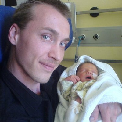 Profile Picture of Alexander.kost (@alexanderkost) on Twitter