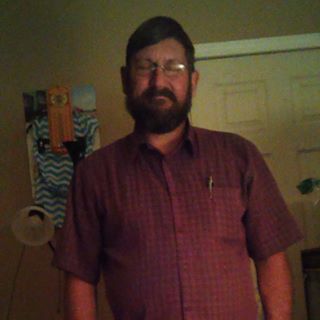 Profile Picture of Marshall Sheldon (@Marshall-Sheldon) on Facebook