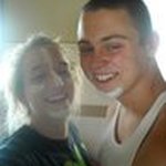 Profile Picture of Shawn James Ostrander (@chevelle_70mod) on Instagram