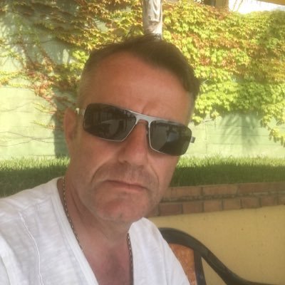 Profile Picture of Andy Howe (@HoweAhowe683) on Twitter