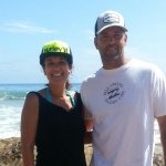 Profile Picture of Scott Larsen (@scottwlarsen) on Instagram