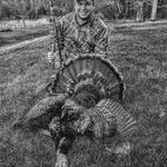 Profile Picture of Brenton Vruwink (@vruwinkbrenton) on Instagram