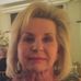 Profile Picture of Judy Marchant (@judy.marchant.50) on Facebook