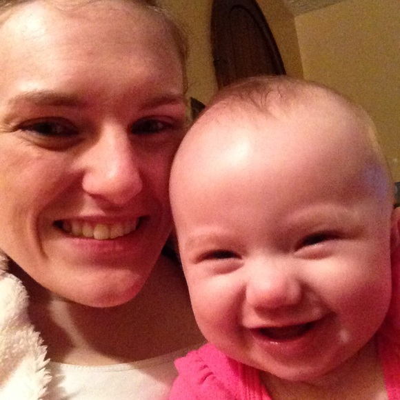 Profile Picture of Bailey Terry (@bailey_ann22) on Poshmark