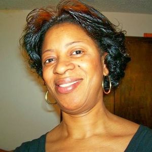 Profile Picture of Linda Royal (@lindatoblessedroyal) on Myspace