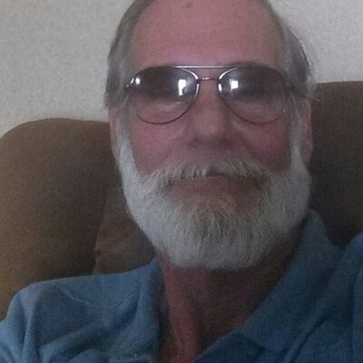 Profile Picture of John Buckner (@johbuck10) on Twitter