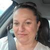 Profile Picture of Baer (@carolyngunter0) on Tiktok