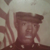 Profile Picture of Edward Mitchell (@edwardmitchell1779) on Youtube