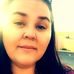 Profile Picture of Bridget Weaver (@bridget.weaver.14) on Facebook
