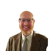 Profile Picture of Robert Ratliff (@RobRat711) on Youtube