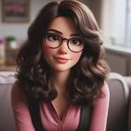 Profile Picture of Catherine Khoury (@miriammortar) on Facebook