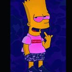 Profile Picture of Joshua Benavides (@joshua.benavides.5496) on Instagram