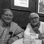 Michael Dorgan - Instagram Profile Picture of Michael Dorgan (@dorgan.michael) on Instagram