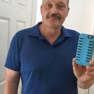 Profile Picture of James Hargens (@jameshargens) on Instagram