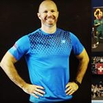 Profile Picture of Bradley Grant-Smith (@bgrantsmith) on Instagram