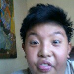 Profile Picture of Matthew Gonzales (@matt_gonzales17) on Instagram