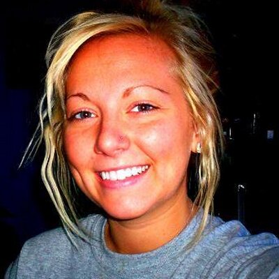 Profile Picture of Nichole Musolf (@NicholeReneeMus) on Twitter
