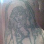 Profile Picture of Peter Kaczmarek (@kaczmarekpeter) on Instagram