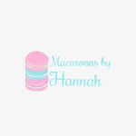 Hannah-jayla Kidder - Instagram Profile Picture of Hannah-jayla Kidder (@macaroons_by_hannah) on Instagram