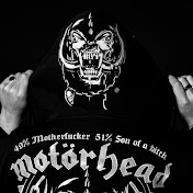 Profile Picture of Alex Petit (@HeviAlluX) on Youtube