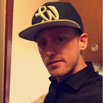 Profile Picture of Kenneth Jacobsen (@KennethJacobse4) on Twitter