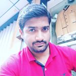 Profile Picture of Amrut Kategaonkar (@amrut.kategaonkar23) on Instagram