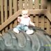 Profile Picture of Josh Richardts (@bufert) on Pinterest