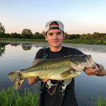 Profile Picture of Jared campbell (@jaredcampbell04) on Instagram
