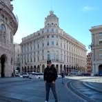 Profile Picture of Frederick Saluya (@Frederick-Saluya) on Facebook