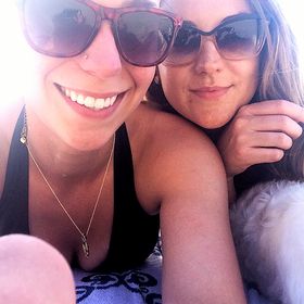 Profile Picture of Jamie Fletcher (@jamilynroze) on Pinterest